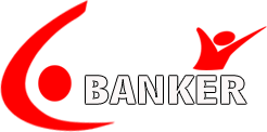 BANKER – Usługi bankowe